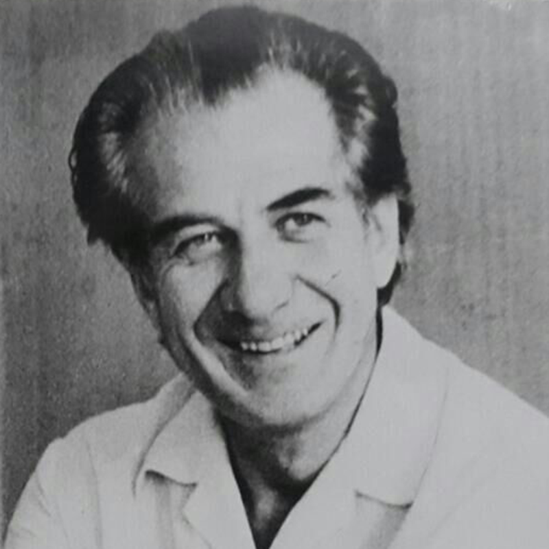 Generic placeholder image